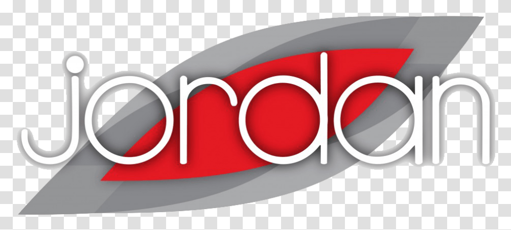 Jordan Fitness Logo Jordan Fitness Logo, Coke, Beverage, Coca, Drink Transparent Png