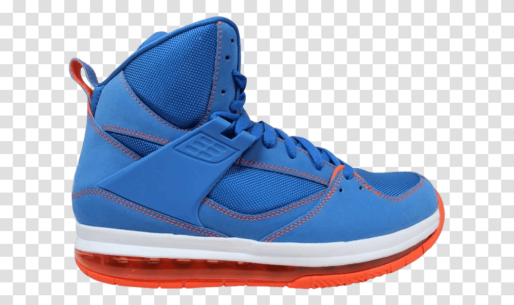 Jordan Flight 45 High Max 'carmelo Anthony' Pe Air Jordan Basketball Shoe, Footwear, Clothing, Apparel, Sneaker Transparent Png