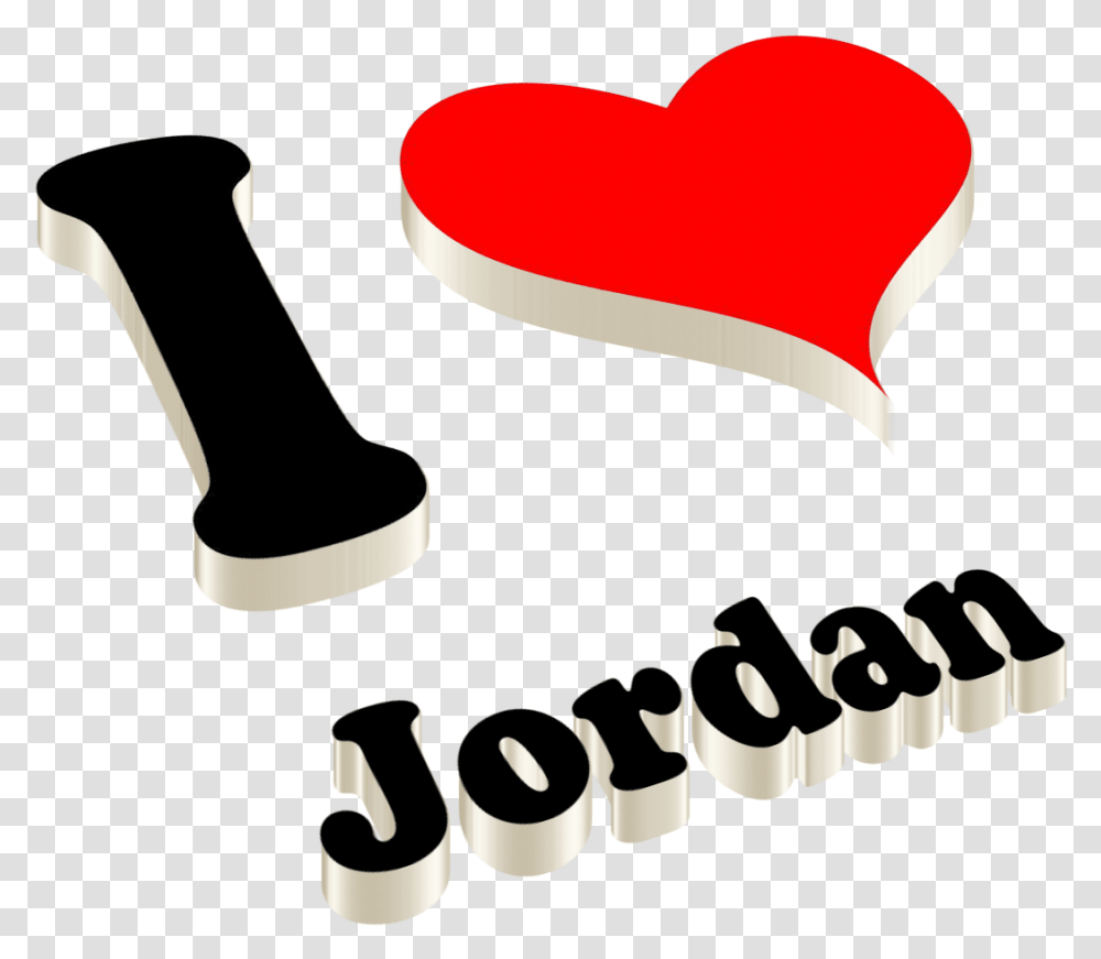 Jordan Heart Name Zoya Name, Hand, Leisure Activities, Musical Instrument Transparent Png