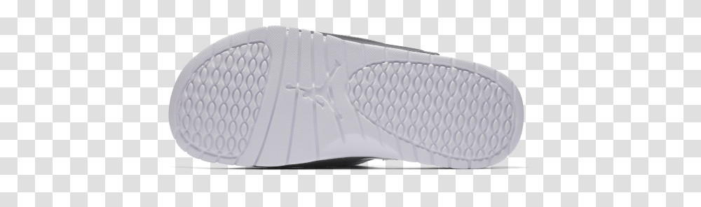 Jordan Hydro Xi Retro Aa1336 004 Medium Greywhite Gunsmoke Sneakers, Pillow, Cushion, Furniture, Mattress Transparent Png