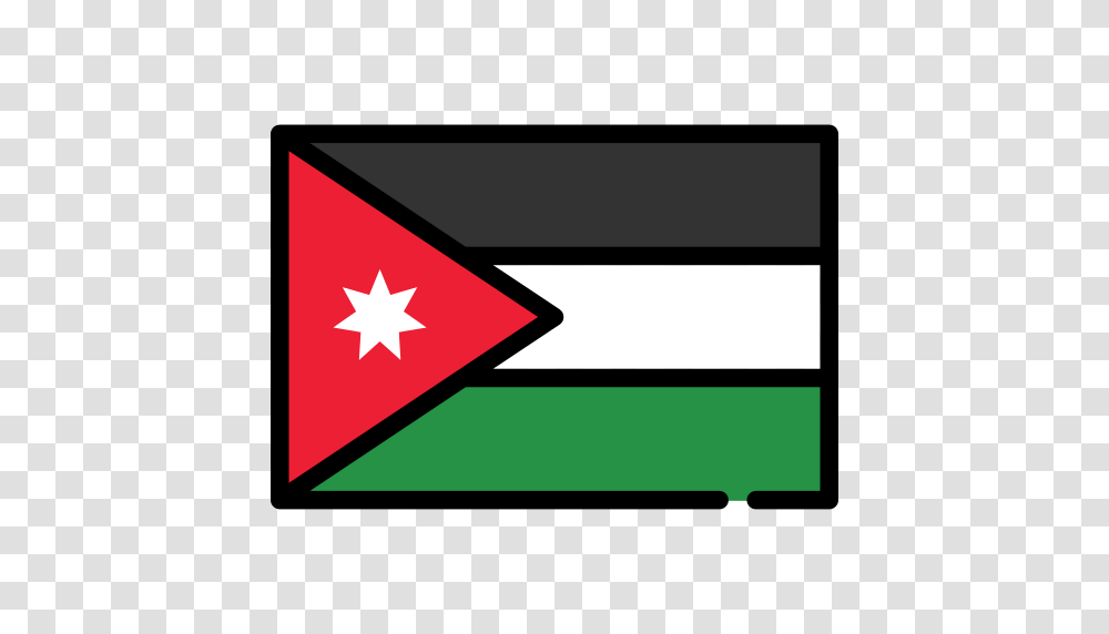 Jordan Icon, Star Symbol Transparent Png