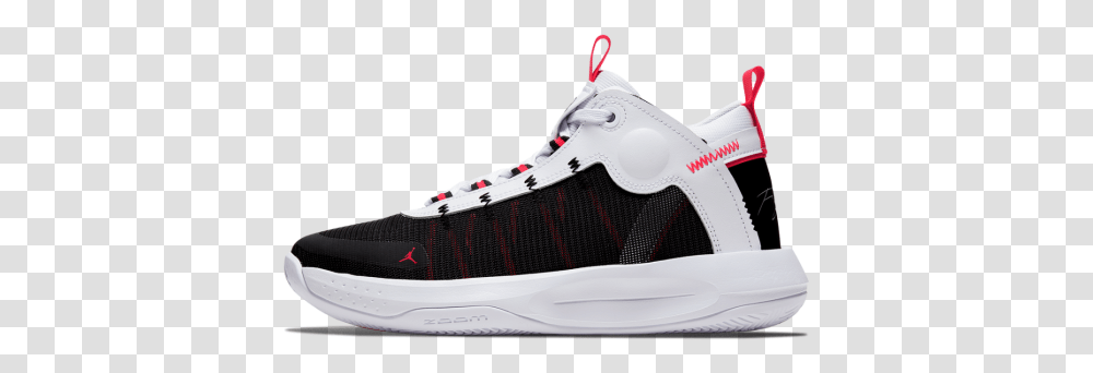 Jordan Jumpman 2020 Release Date, Shoe, Footwear, Apparel Transparent Png