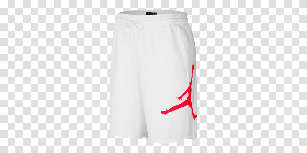 Jordan Jumpman Logo Fleece Shorts, Sleeve, Apparel, Long Sleeve Transparent Png