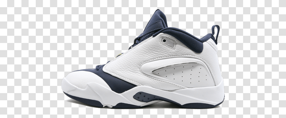 Jordan Jumpman Quick Sneakers, Shoe, Footwear, Apparel Transparent Png