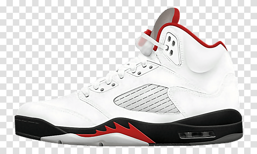 Jordan Jumpman Sneakers Sneakerhead Basketball Shoe, Footwear, Apparel, Running Shoe Transparent Png