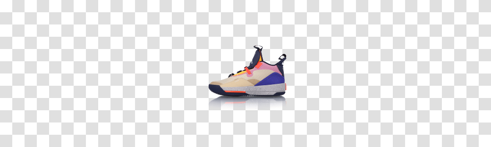 Jordan Kicks, Shoe, Footwear, Apparel Transparent Png