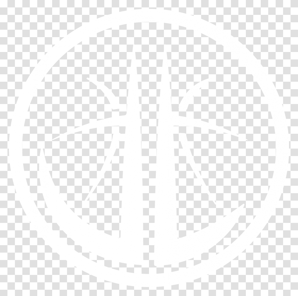 Jordan Lawley Basketball Black And White Basketball Logo, Texture, White Board, Apparel Transparent Png