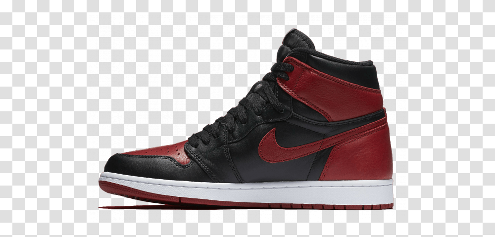 Jordan Logo Air Jordan, Shoe, Footwear, Clothing, Apparel Transparent Png