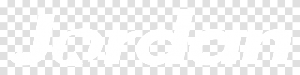Jordan Logo Black And White Hyatt White Logo, Number, Alphabet Transparent Png