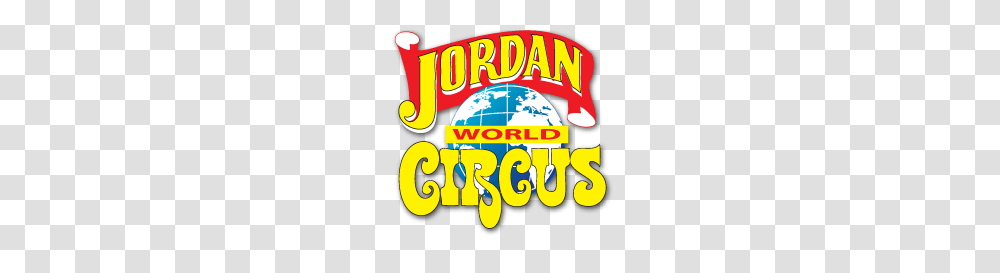 Jordan Logo, Crowd, Leisure Activities, Meal, Food Transparent Png