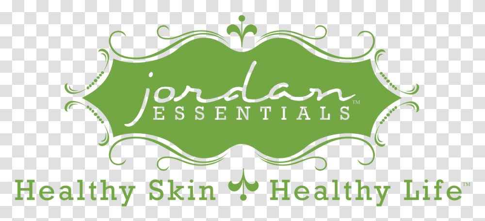 Jordan Logo Jordan Essentials, Label, Alphabet Transparent Png