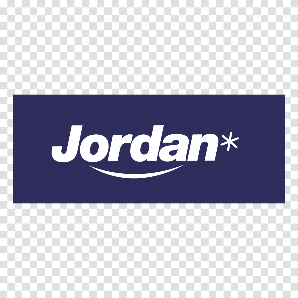 Jordan Logo Vector, Trademark, Business Card, Paper Transparent Png