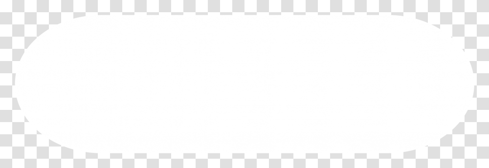 Jordan Logo, White, Texture, White Board, Page Transparent Png