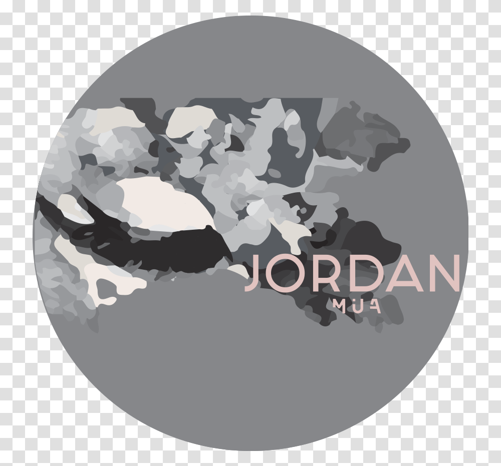 Jordan Mua Wedding Hair And Makeup Tranmere Easy Weddings Circle, Rug, Astronomy, Outer Space, Universe Transparent Png