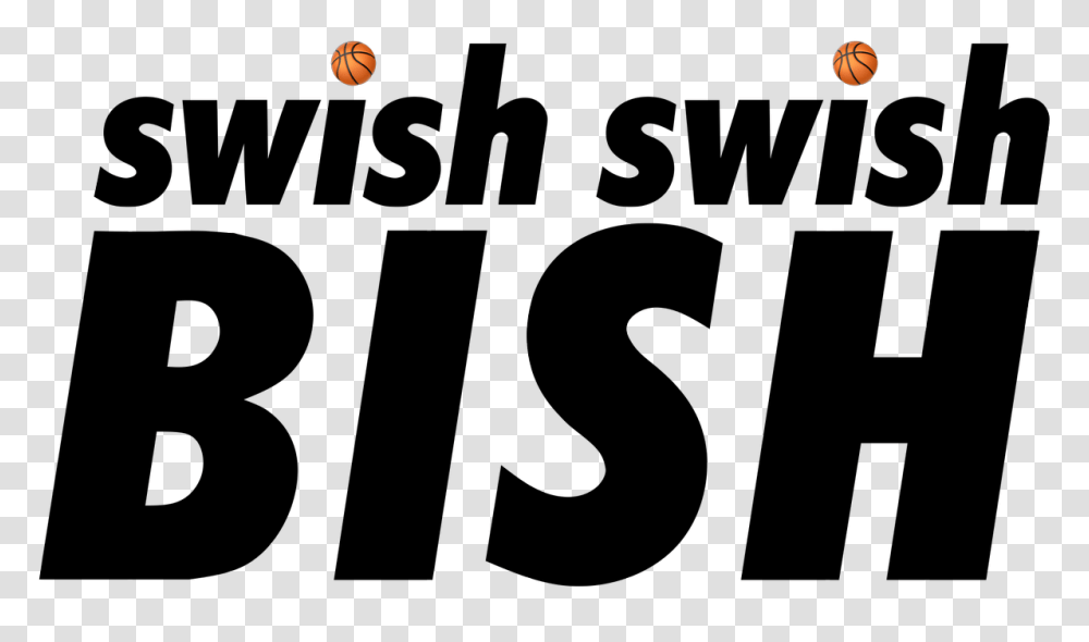 Jordan On Twitter Swish Swish Tshirt Limited Edition Get It, Plot, Team Sport, Number Transparent Png