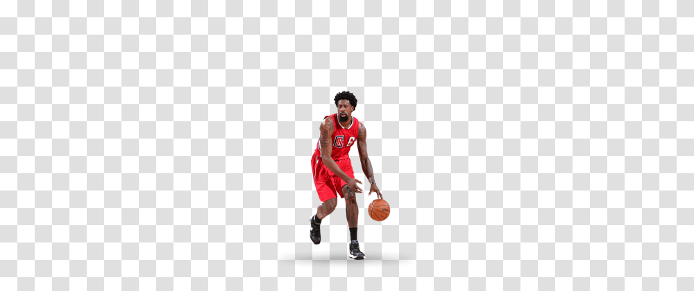 Jordan, Person, Human, People, Team Sport Transparent Png