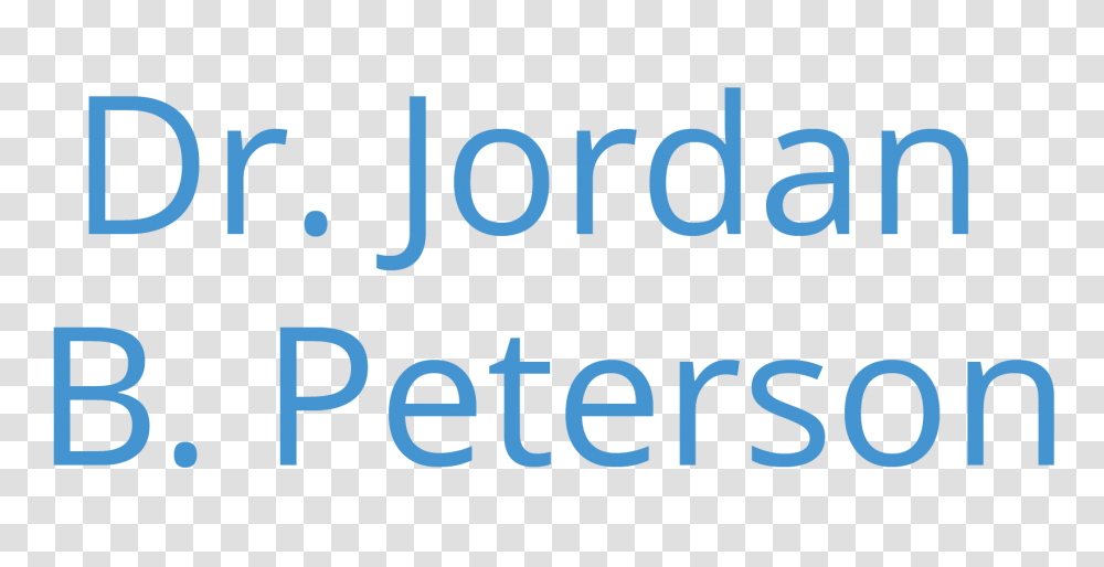 Jordan Peterson Logo Jordan Peterson, Word, Alphabet, Urban Transparent Png