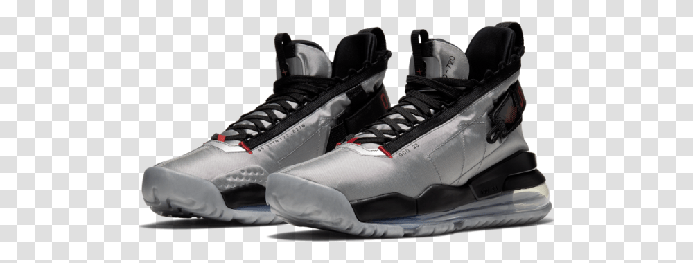 Jordan Proto Max, Apparel, Shoe, Footwear Transparent Png