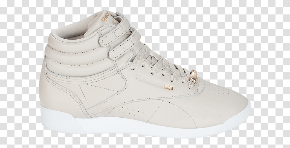 Jordan Retro 4 White Chrome, Shoe, Footwear, Apparel Transparent Png