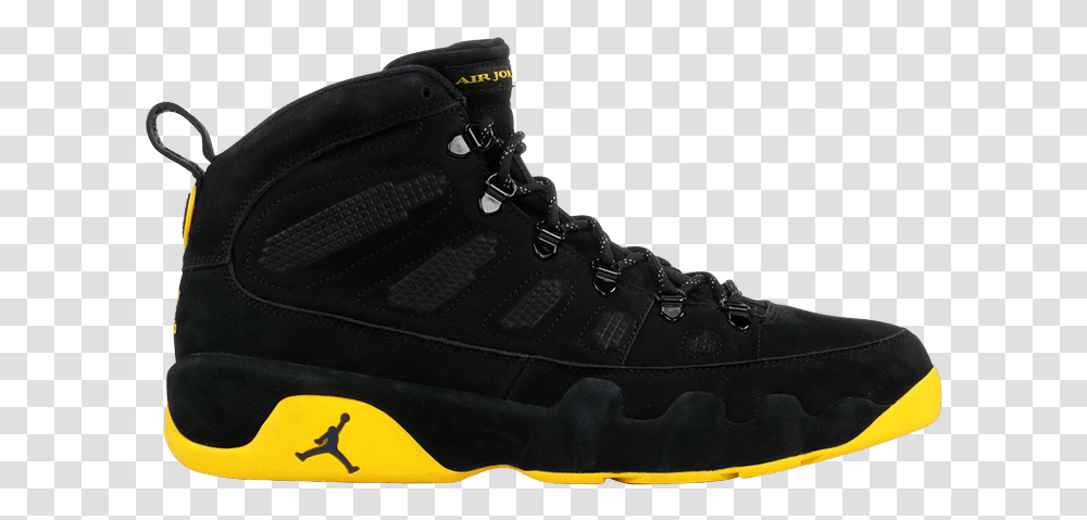 Jordan Retro, Shoe, Footwear, Apparel Transparent Png