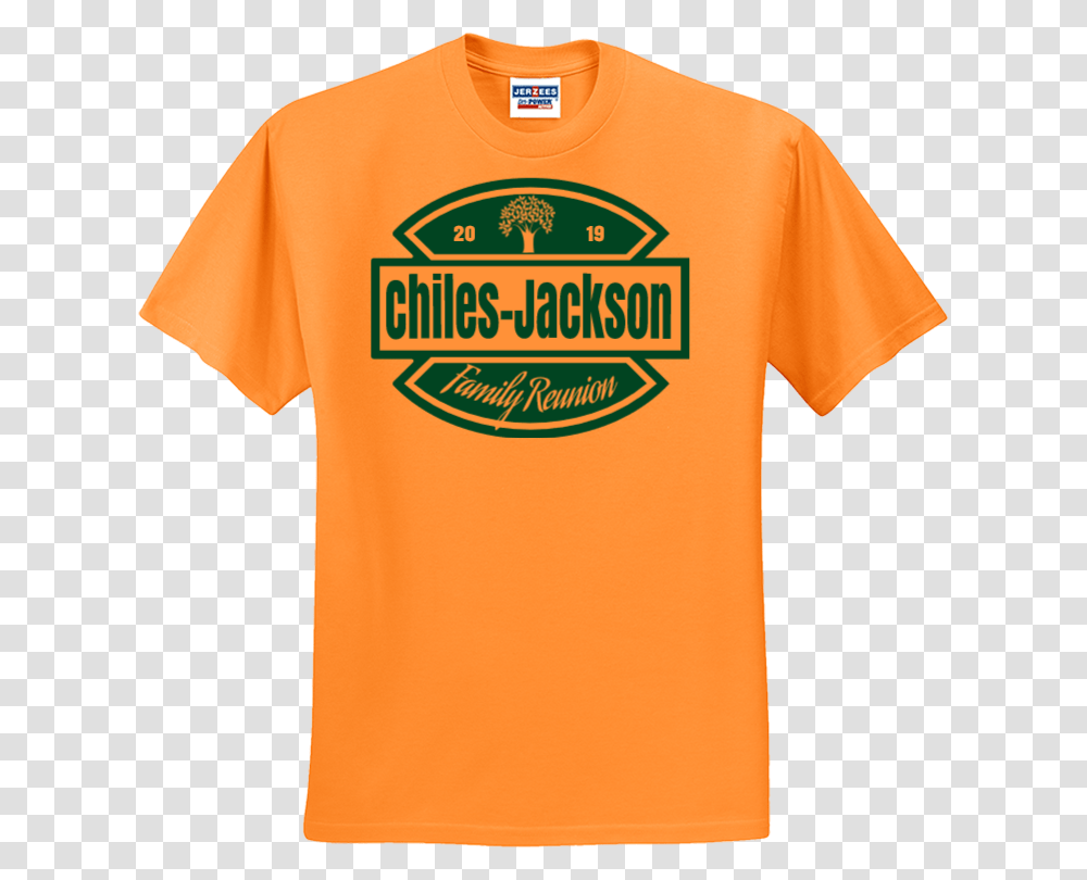 Jordan Shirts, Apparel, T-Shirt Transparent Png