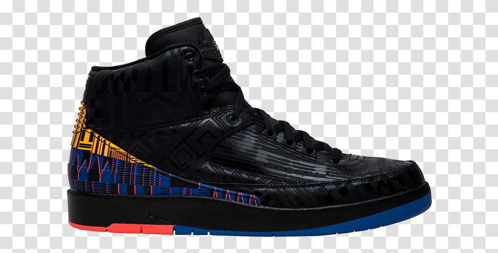 Jordan, Shoe, Footwear, Apparel Transparent Png