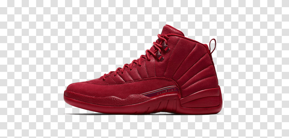 Jordan, Shoe, Footwear, Apparel Transparent Png