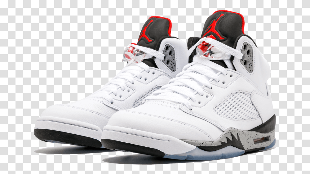 Jordan Shoes Air Jordan, Apparel, Footwear, Sneaker Transparent Png