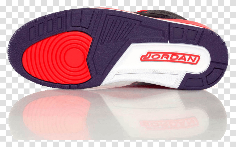 Jordan Shoes, Apparel, Footwear, Running Shoe Transparent Png
