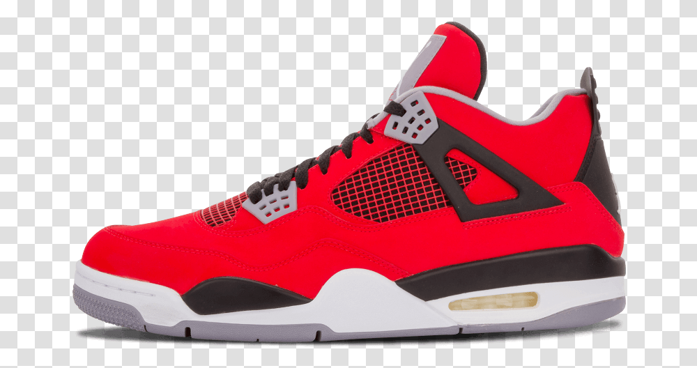 Jordan Shoes, Footwear, Apparel, Running Shoe Transparent Png
