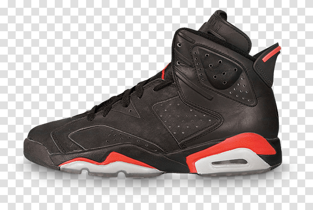 Jordan Shoes Nike Air Jordan, Footwear, Apparel, Running Shoe Transparent Png