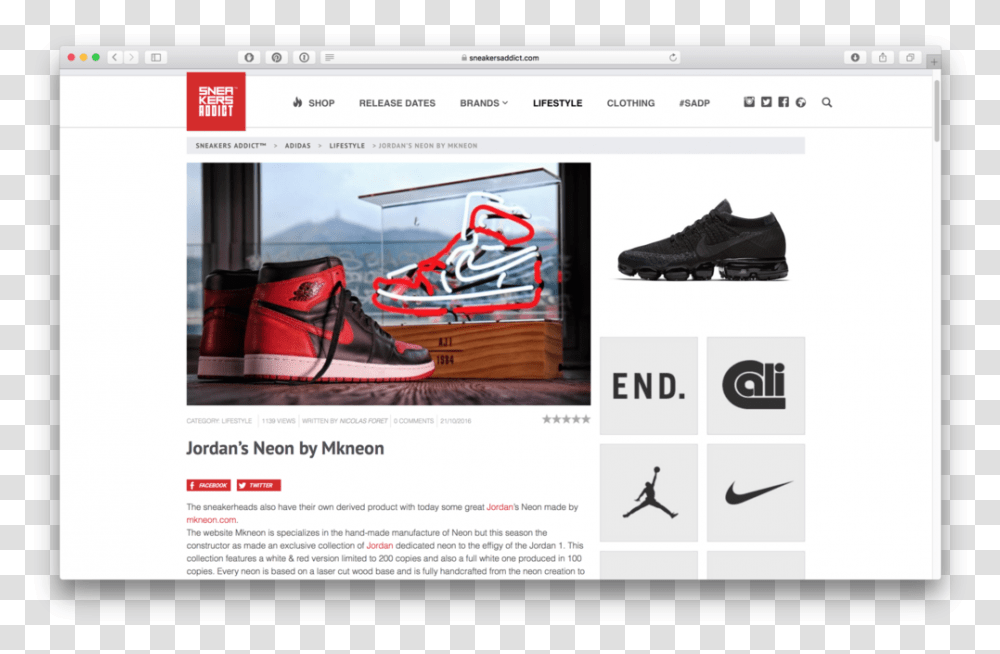 Jordan Sign Air Jordan, Apparel, Footwear, Shoe Transparent Png