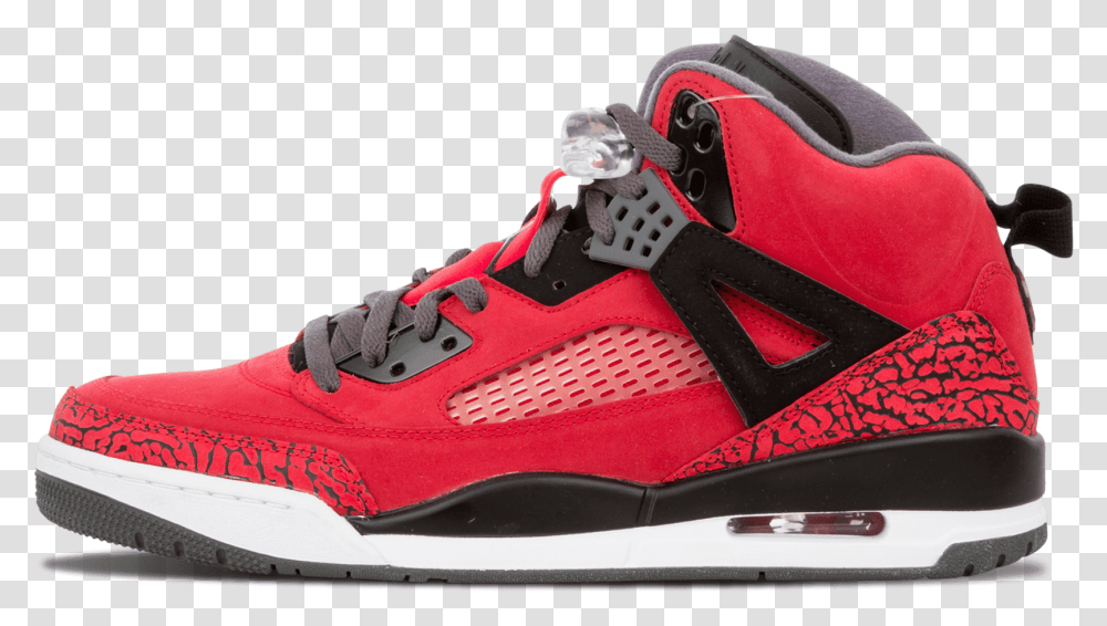 Jordan Spiz Ike Toro Bravo Nike Jordan Spizike, Shoe, Footwear, Apparel Transparent Png