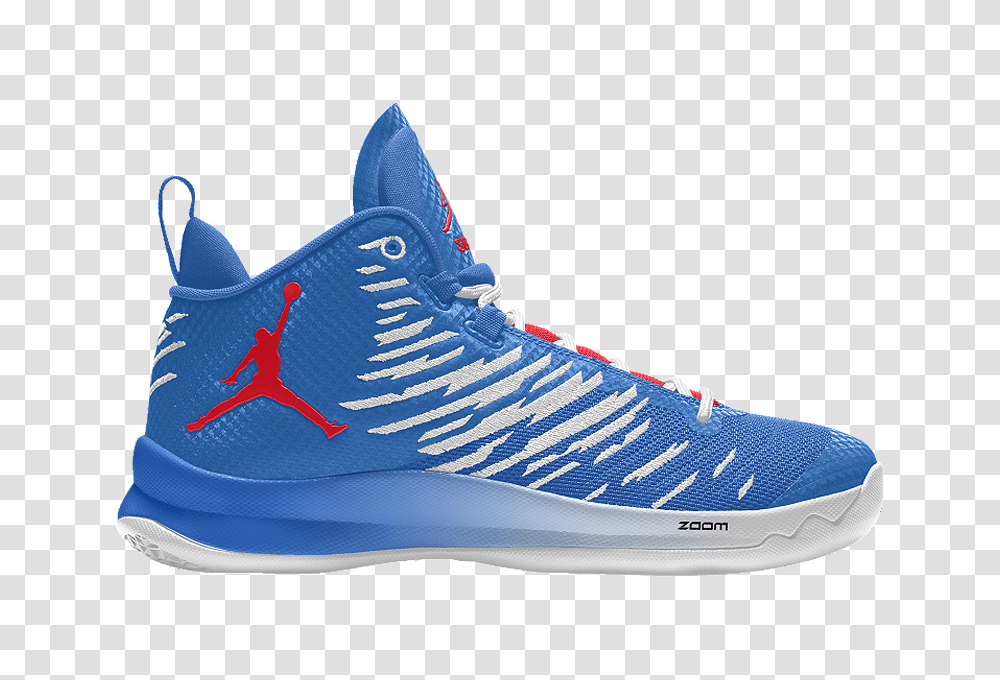 Jordan Superfly Women The Centre For Contemporary History, Shoe, Footwear, Apparel Transparent Png