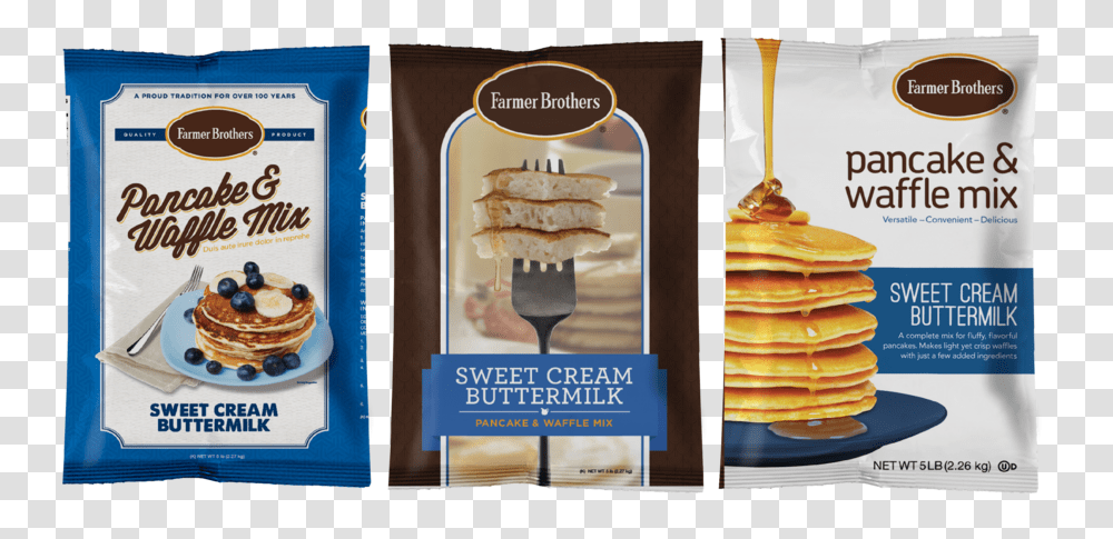 Jordan Visola Pancakes, Advertisement, Poster, Flyer, Paper Transparent Png