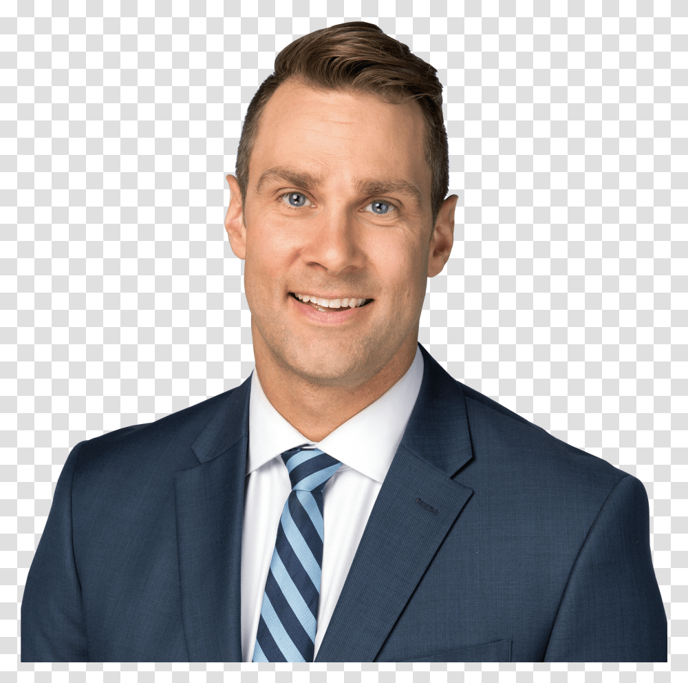 Jordan Witzel Transparent Png