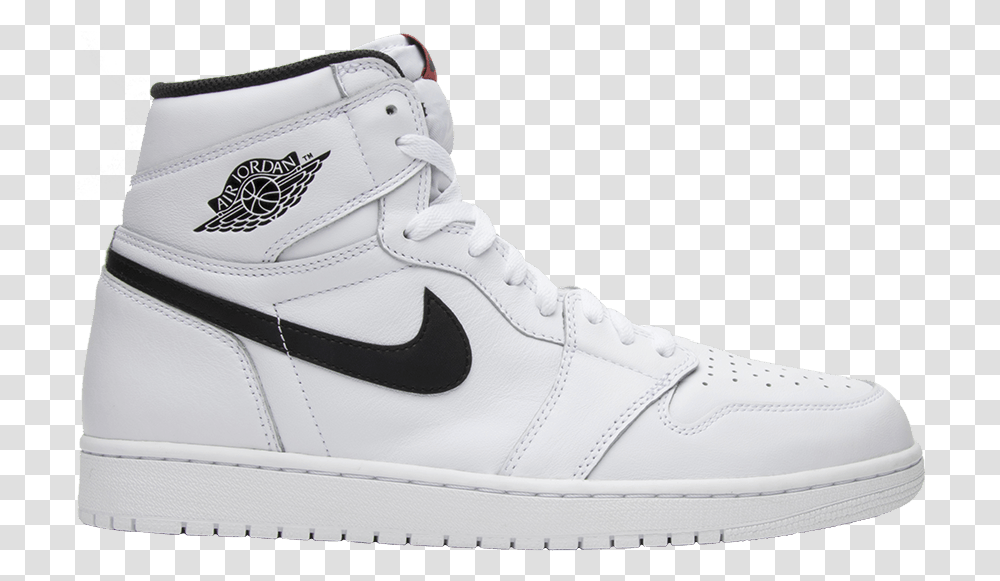 Jordan Yin Yang, Shoe, Footwear, Apparel Transparent Png