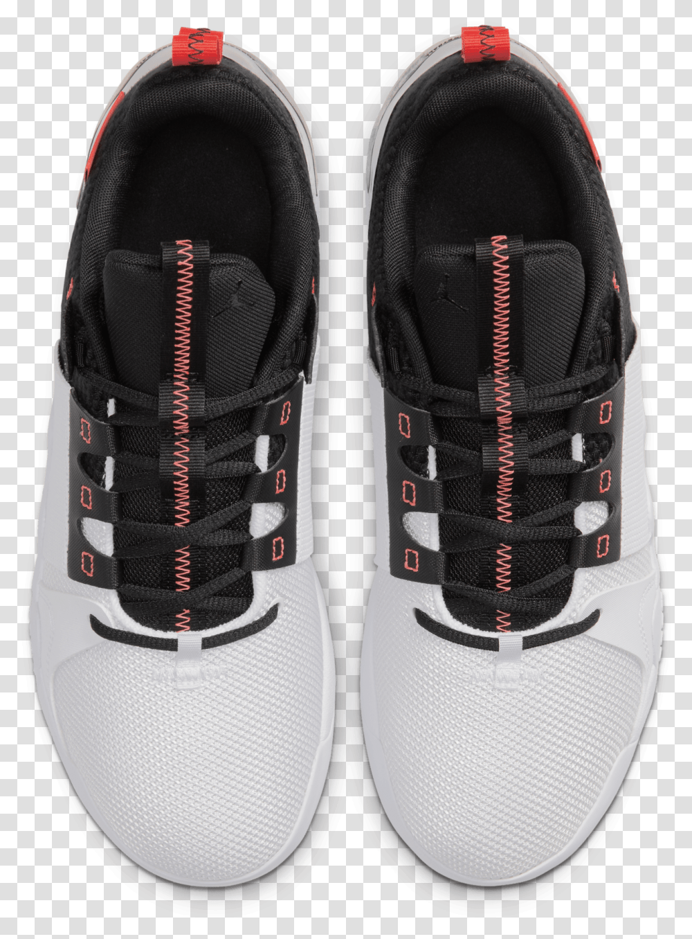 Jordan Zoom Zero Gravity Round Toe, Clothing, Apparel, Shoe, Footwear Transparent Png