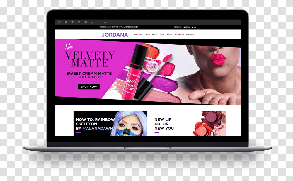 Jordana Uiux Online Advertising, Person, Electronics, Monitor, Screen Transparent Png