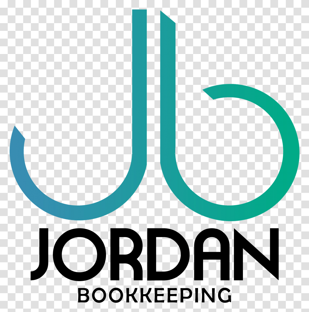 Jordanlogo Animo Shop, Word, Alphabet Transparent Png