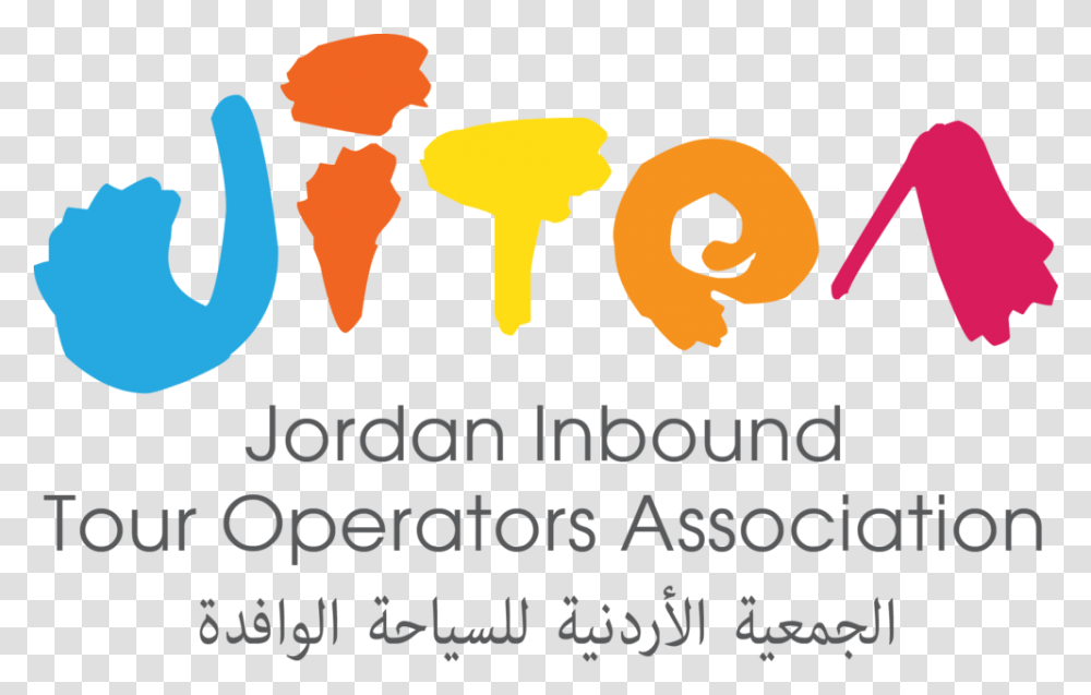 Jordanlogo Inbound Tour Operator, Poster, Alphabet, Word Transparent Png