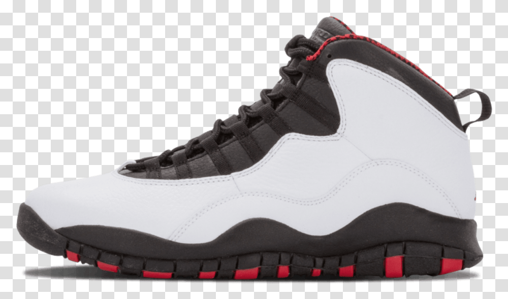 Jordans 90 Early Jordan Shoe, Footwear, Apparel, Running Shoe Transparent Png