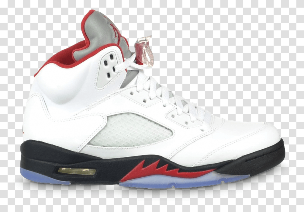 Jordans 90 S Air Jordan Shoes, Footwear, Apparel, Running Shoe Transparent Png