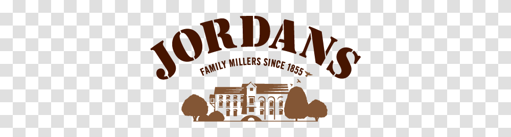 Jordans Cereal Jordans Granola Logo, Poster, Symbol, Text, Leisure Activities Transparent Png