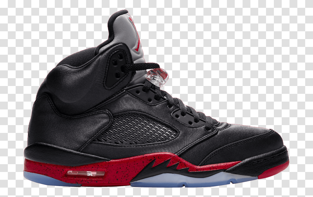 Jordans, Apparel, Shoe, Footwear Transparent Png