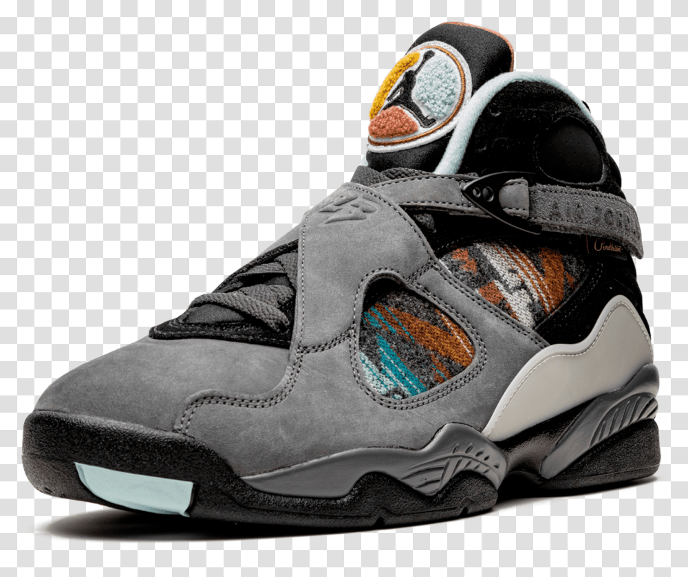 Jordans, Apparel, Shoe, Footwear Transparent Png