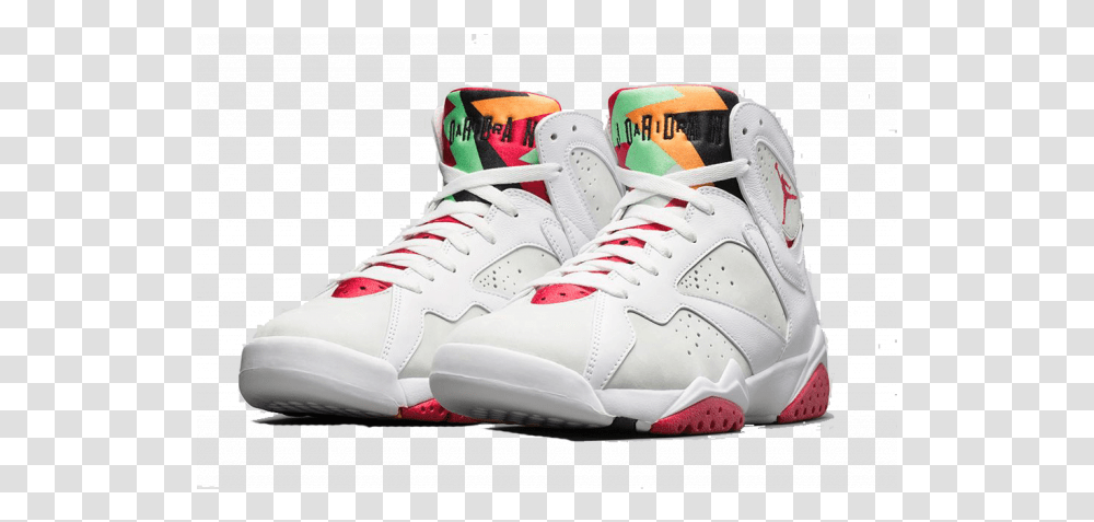 Jordans, Apparel, Shoe, Footwear Transparent Png