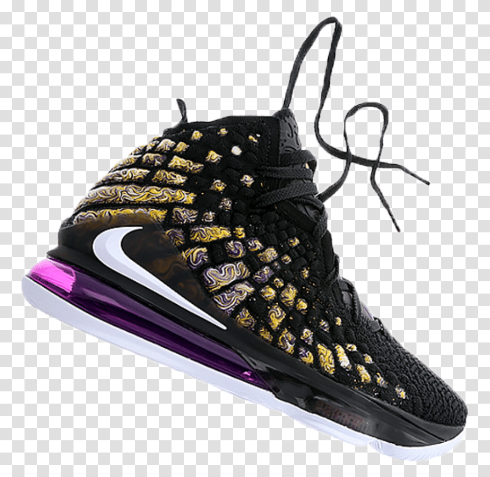 Jordans, Apparel, Shoe, Footwear Transparent Png