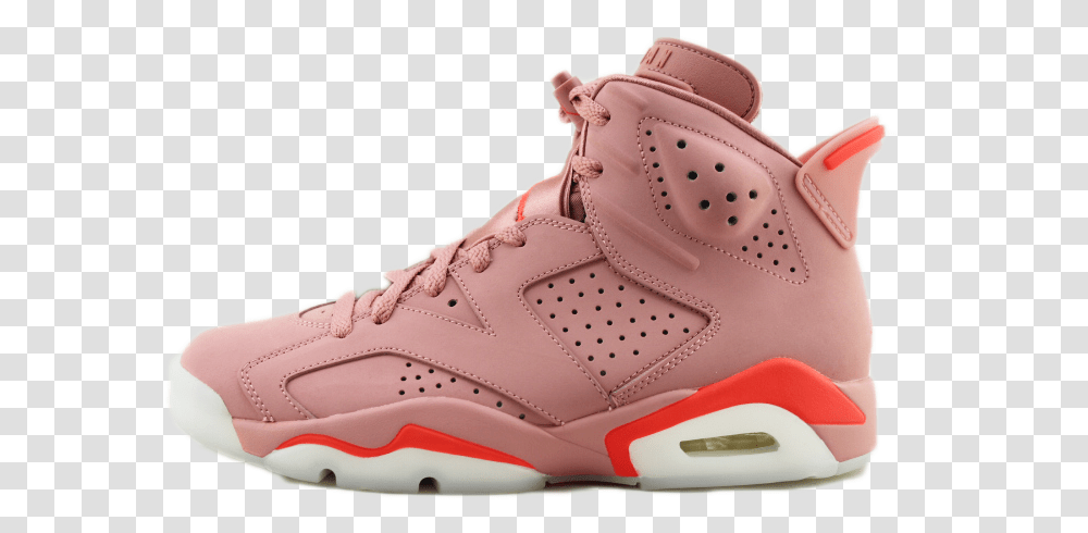 Jordans, Apparel, Shoe, Footwear Transparent Png