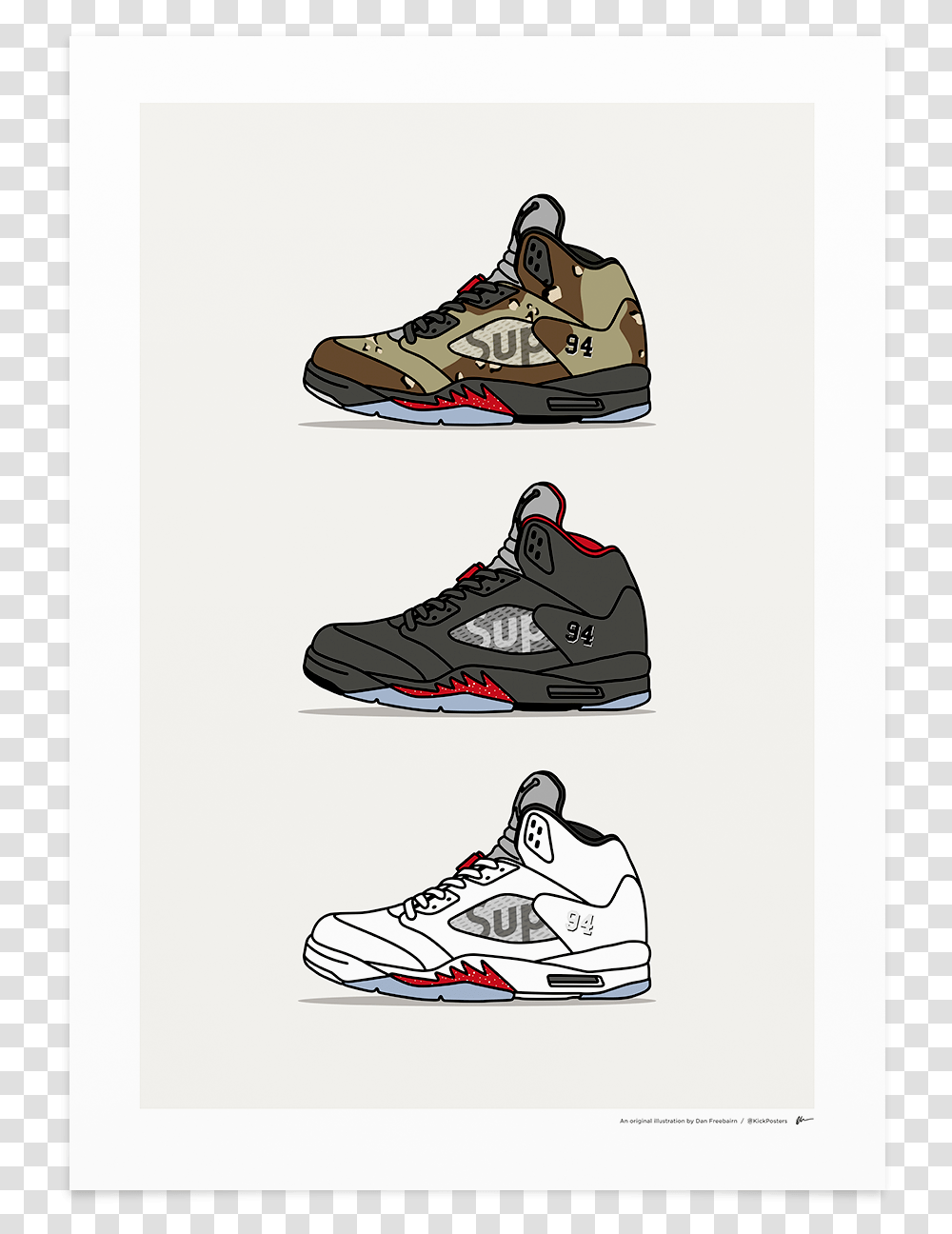 Jordans, Apparel, Shoe, Footwear Transparent Png